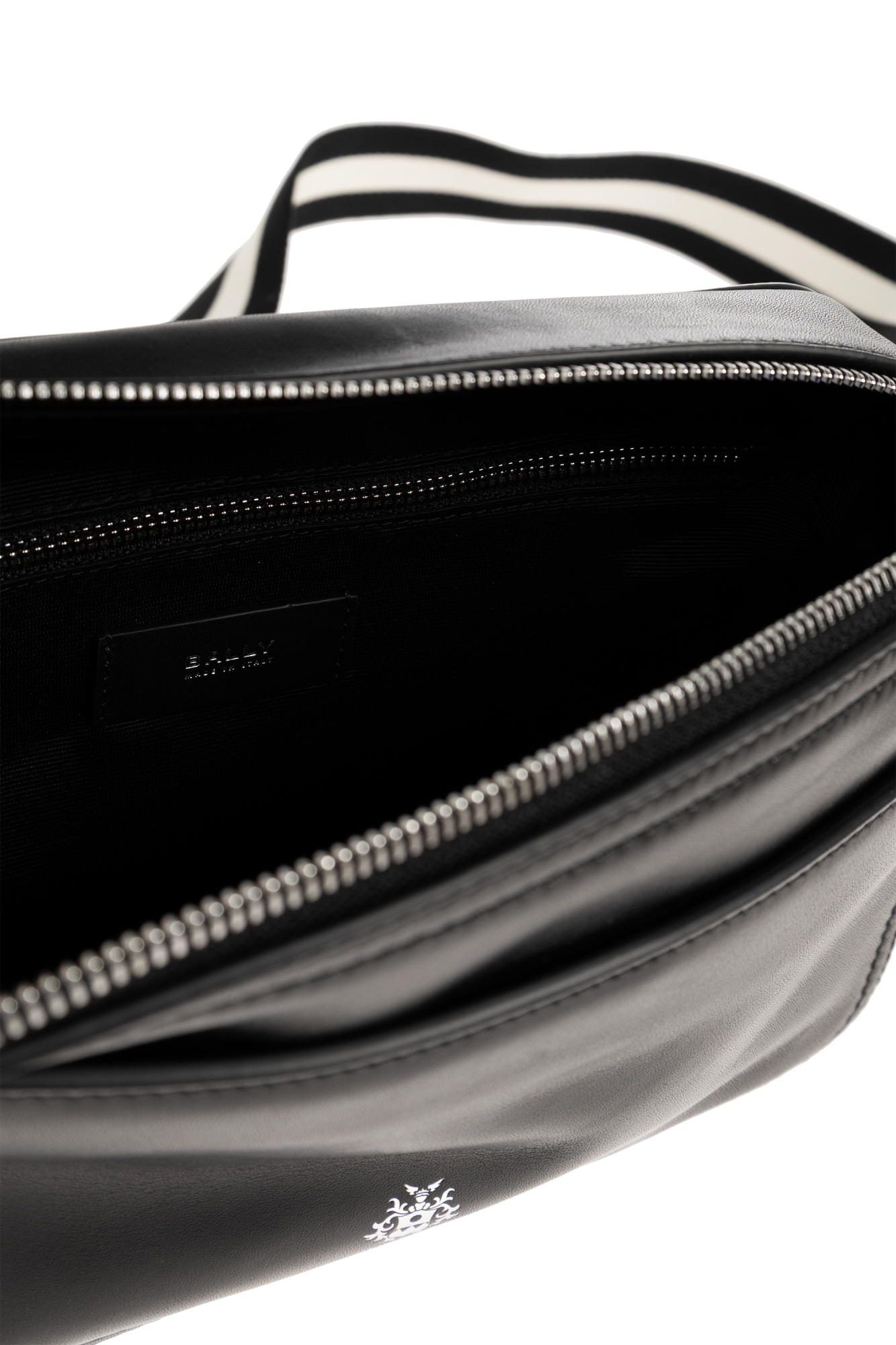 Bally Bag 'Ray' | Men's | Vitkac